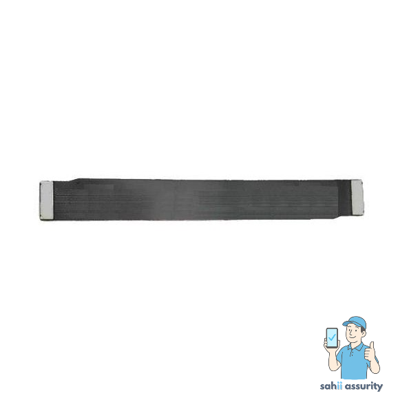 Main Board Flex Cable for Xiaomi Poco M3